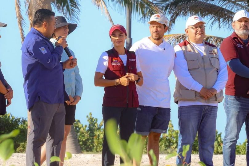 uploads/6/32/01 (34).Png